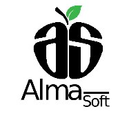 Alma-Soft Ltd Avatar