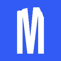 Monument Studio Avatar