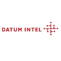 Datum Intel Research Avatar
