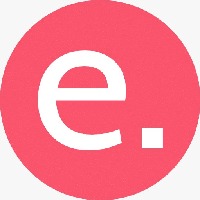 Ecomworkz | All-In-one eCommerce solutions Avatar