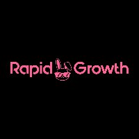 Rapid Growth Marketing Avatar