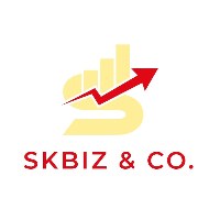 Skbiz & Co. Avatar
