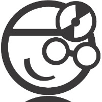 Dr. Ware Technology Services, Inc. Avatar