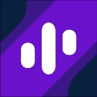 Seedlogic Avatar