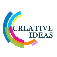 99creativeideas (Digital & Software House) Avatar