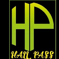 HallPass Freelance Avatar