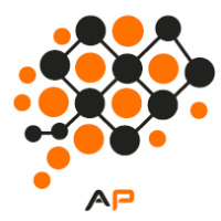 Apptrasoft Technologies Avatar