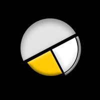 Quanson Technology Consulting, LLC Avatar
