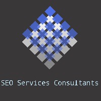 SEO Services Consultants Avatar