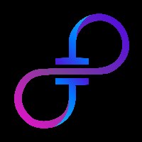 Tanmoy Solutions Avatar