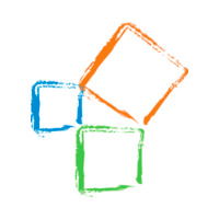 Right Angle Solutions Avatar