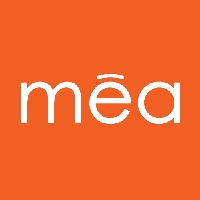 MÊA CONSULTING SERVICES Avatar
