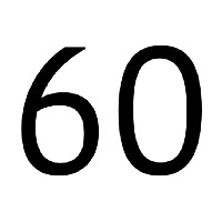 Frame Sixty Avatar