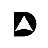 Design Aim Avatar