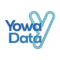 YowaData Avatar
