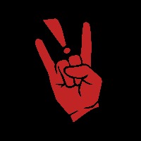 Avanti! Avatar