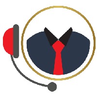 Virtual Regis Staffing Avatar