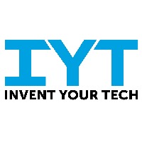 Invent Your Tech Avatar
