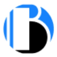 BEANSDIGI Private Limited Avatar