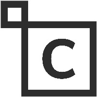 G-Cloud Craftsmanship Pvt. Ltd. Avatar