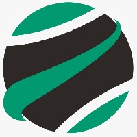 Digikarm Avatar