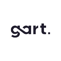 Gart