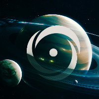 ForeverLive Avatar