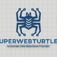 SuperWebTurtles Avatar
