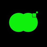 Rovamedia Avatar