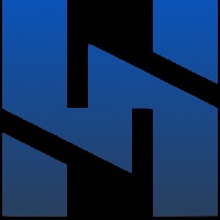 HookInsight Avatar
