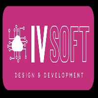 Digital Marketing Agency | Ivsoft  Avatar