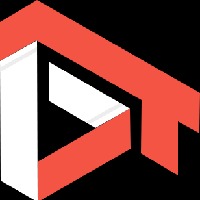 Business Tricon Avatar