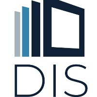 Data Integrity Services, Inc.