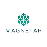 Magnetar Avatar