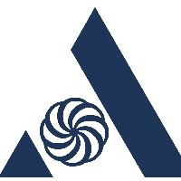 Alena Solutions Avatar