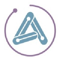 Alicerce Lab Avatar