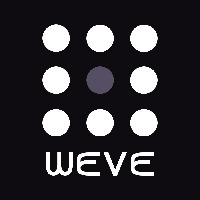 Weve Avatar