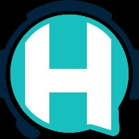 Haven Assist – Executive Virtual Assistant Services for Remote Operations Avatar