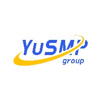 YuSMP Group Avatar