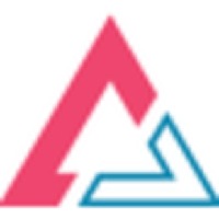 Apptale Technologies Avatar