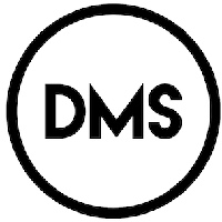 Digital Marketing Stage Avatar