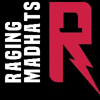 Raging Madhats Media Pvt. Ltd. Avatar