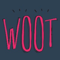  Woot Avatar