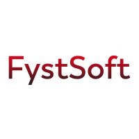 fystsoft Avatar