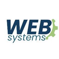 Web Systems Avatar