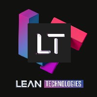 Lean Technologies Avatar