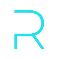 REVLAB Technology LLC Avatar