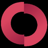 Out Origin Avatar