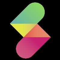 Social Snack Avatar
