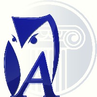 Athena Online Avatar